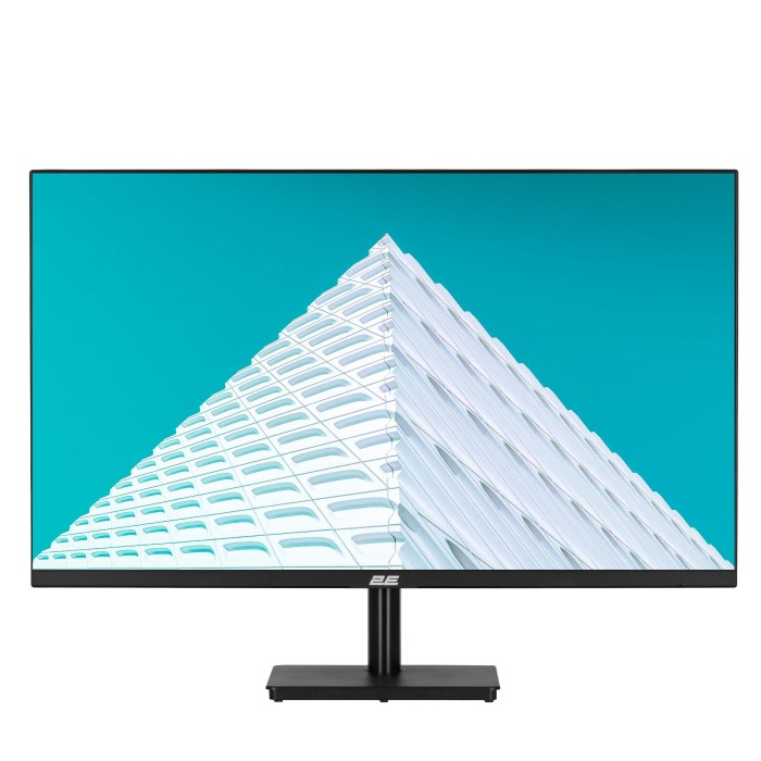 Монітор 2E 23.8
