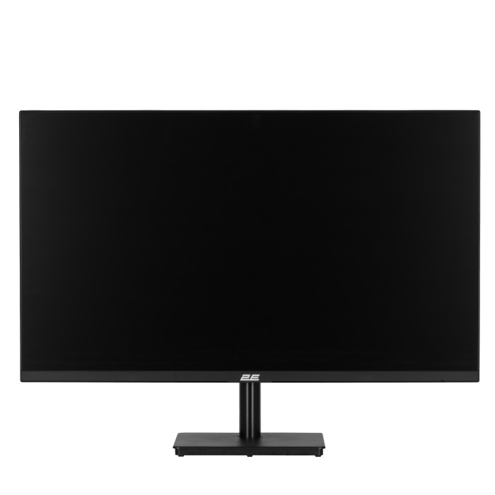 Монітор 2E 23.8