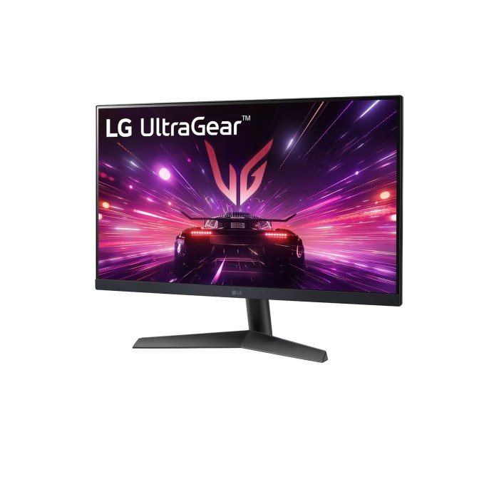 Монітор LG 23.8