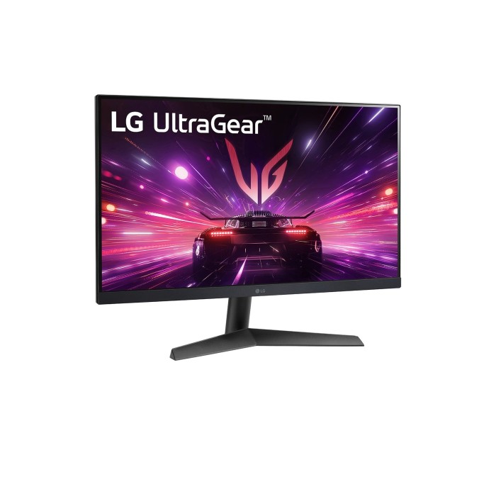 Монітор LG 23.8