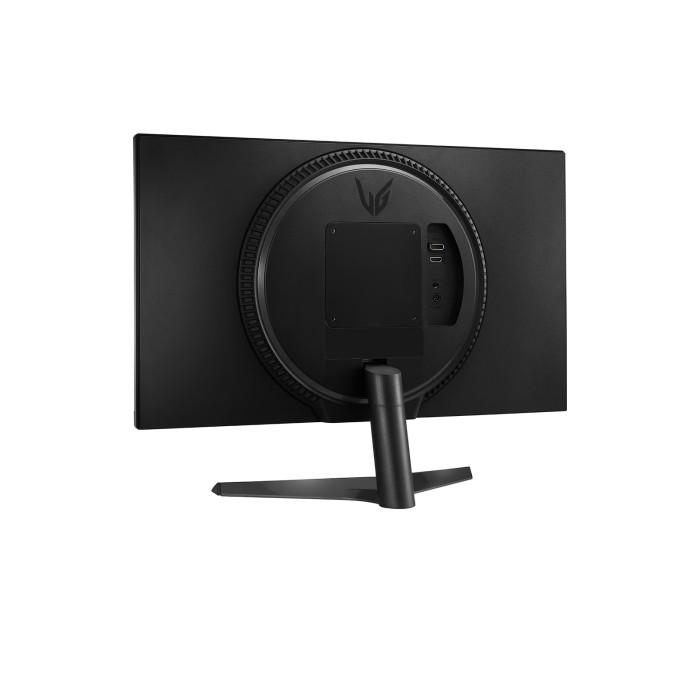 Монітор LG 23.8