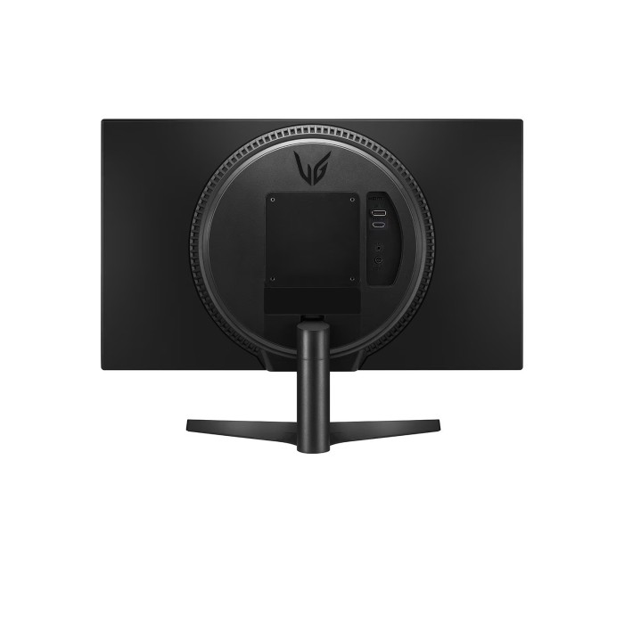 Монітор LG 23.8