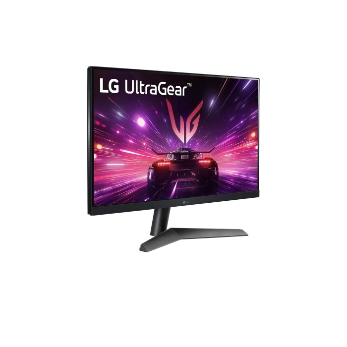 Монітор LG 23.8