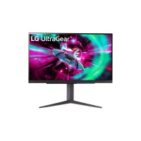 Монітор LG 27