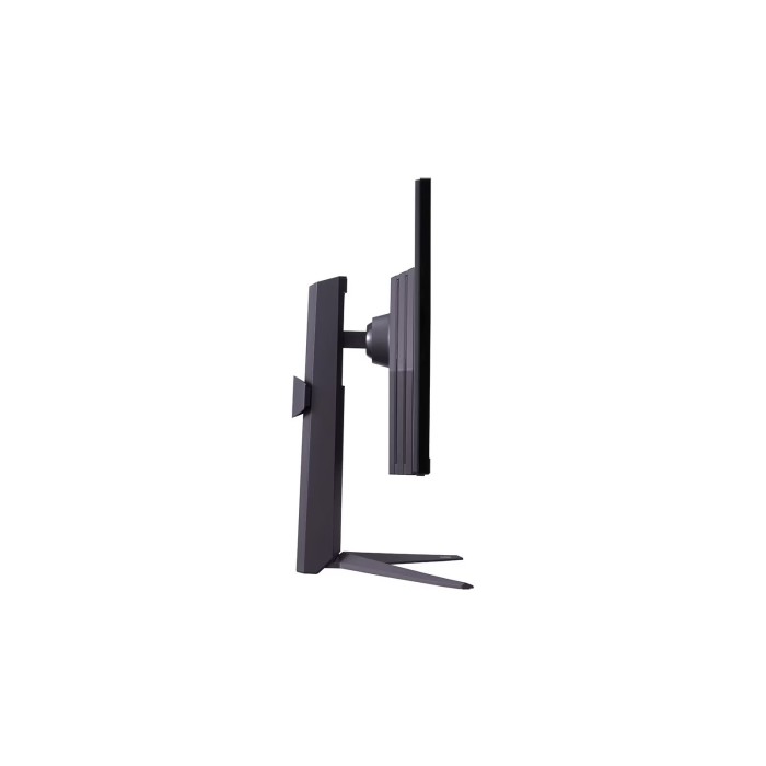 Монітор LG 27