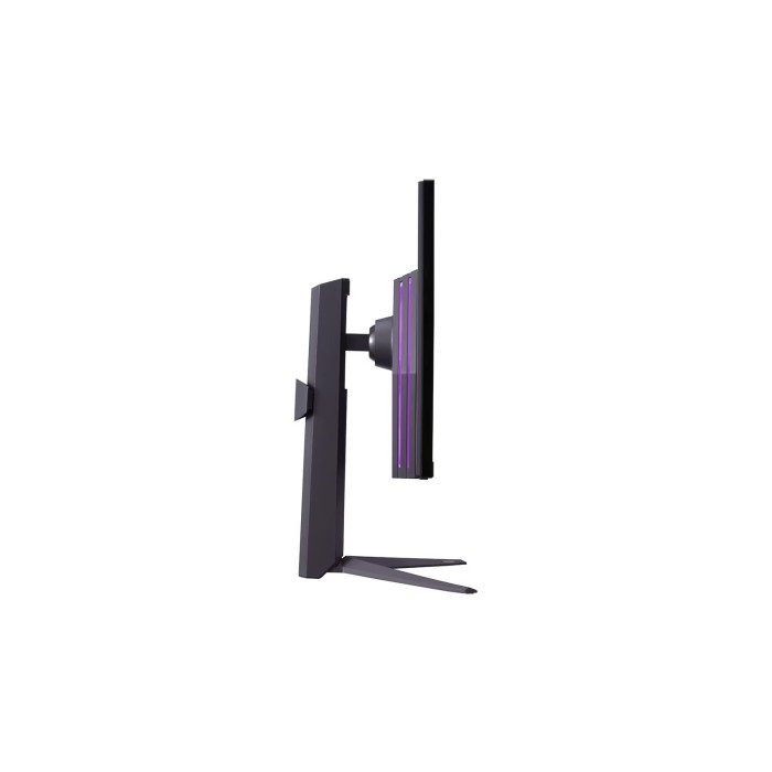 Монітор LG 27