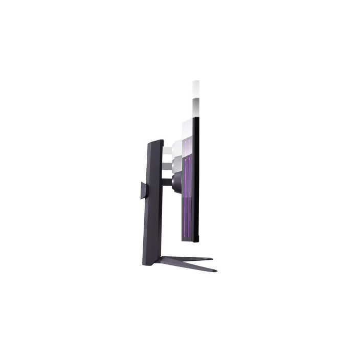 Монітор LG 27