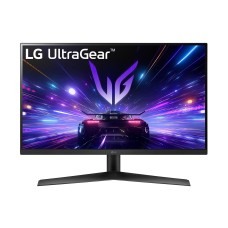 Монітор LG 27