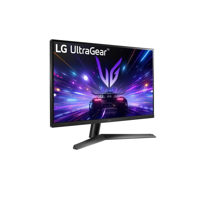 Монітор LG 27
