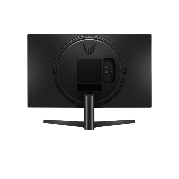 Монітор LG 27