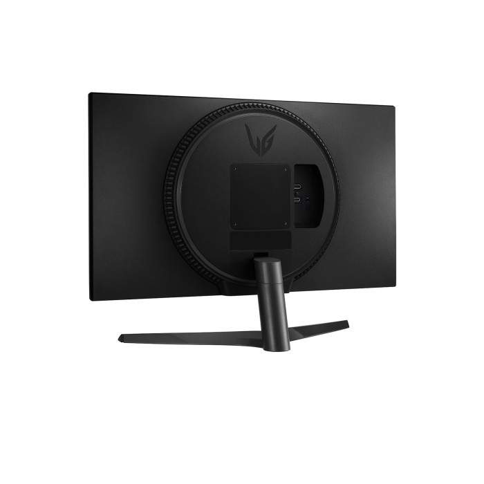 Монітор LG 27