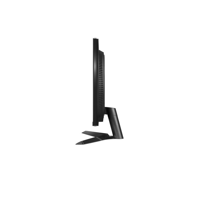 Монітор LG 27