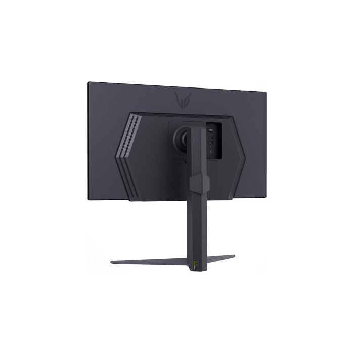Монітор LG 27