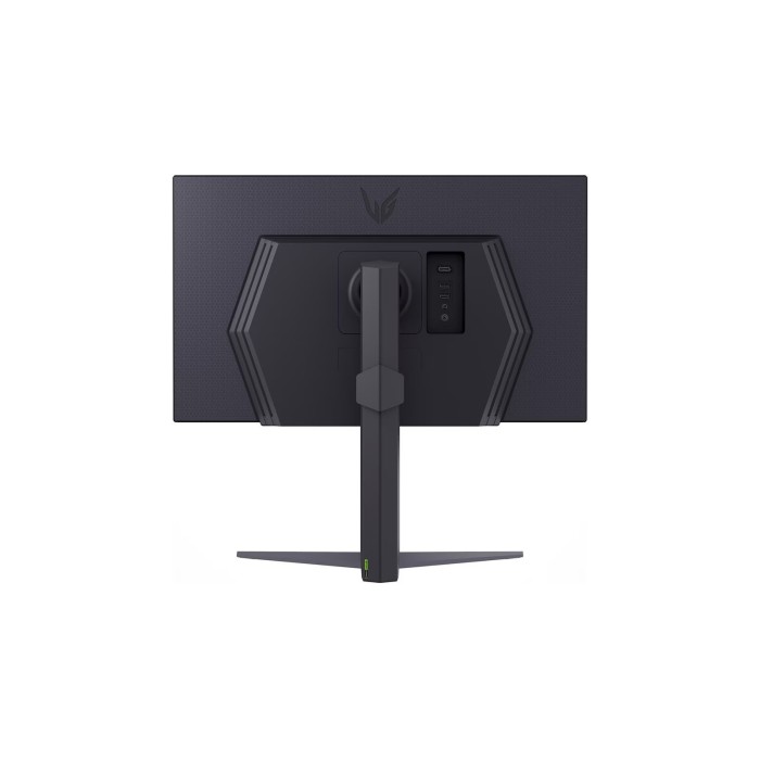 Монітор LG 27