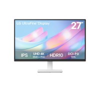 Монітор LG 27