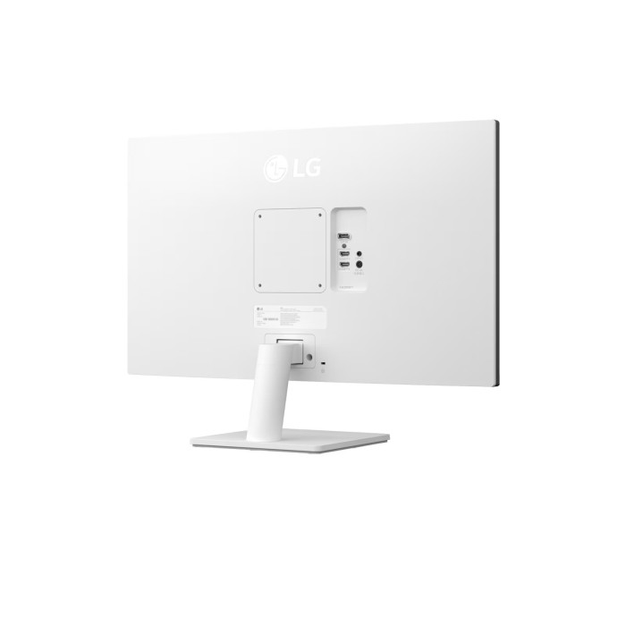 Монітор LG 27