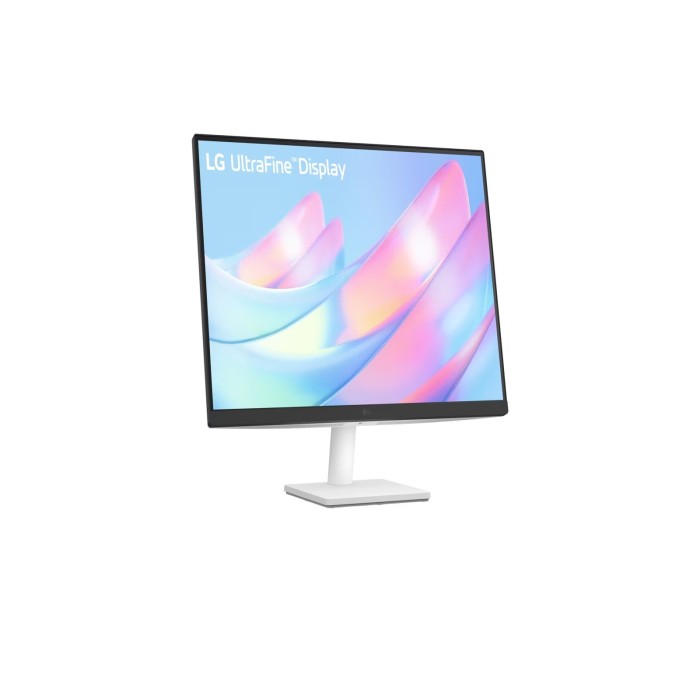 Монітор LG 27