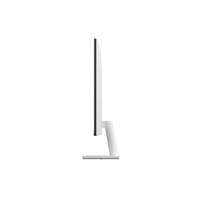 Монітор LG 27