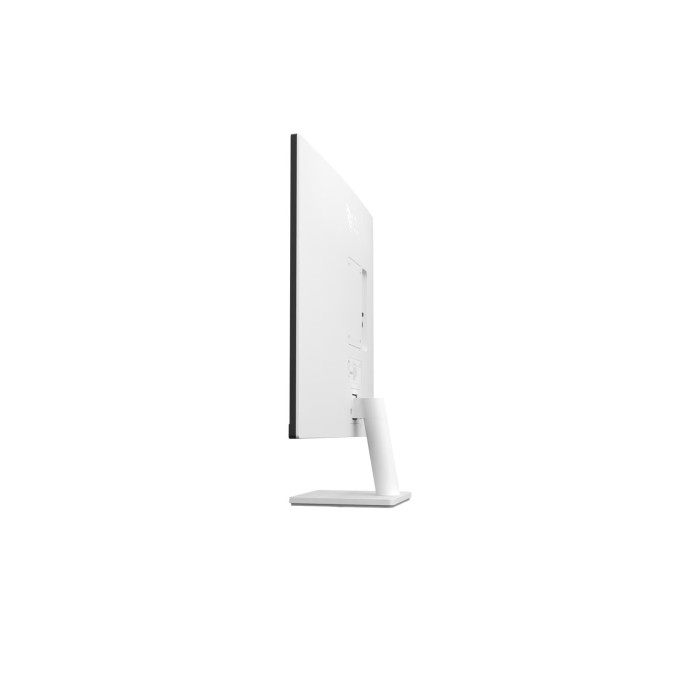 Монітор LG 27