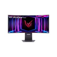 Монітор LG 34