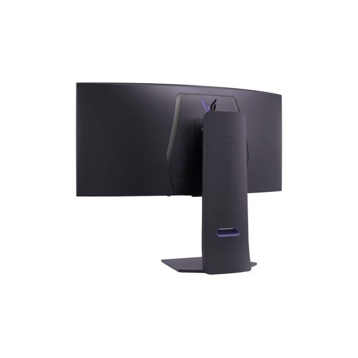 Монітор LG 34