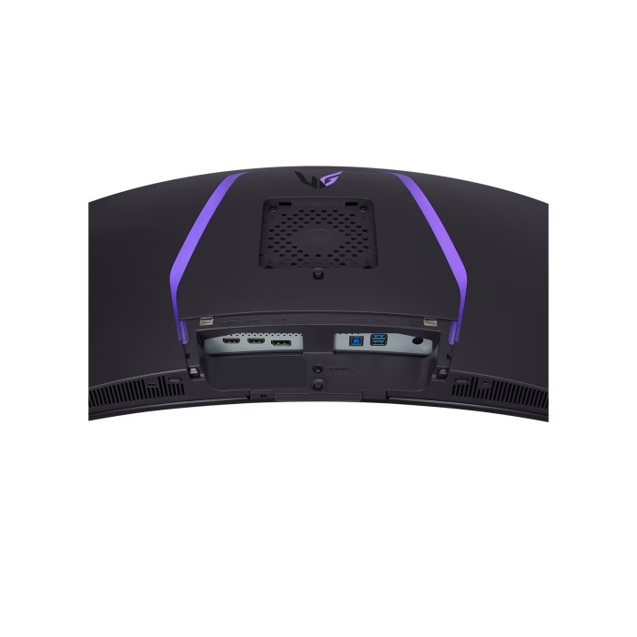 Монітор LG 34