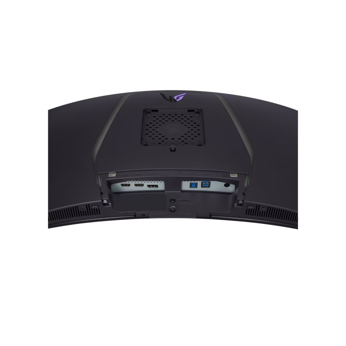 Монітор LG 34