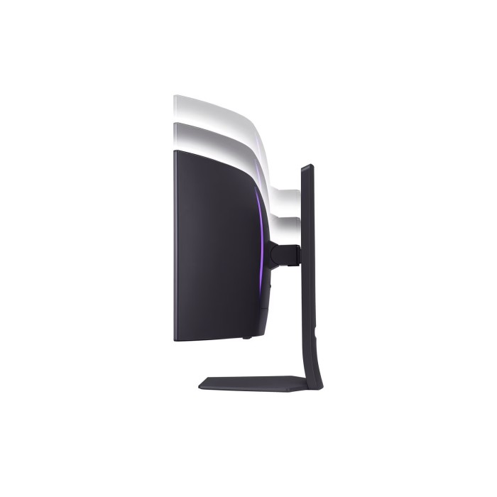 Монітор LG 34