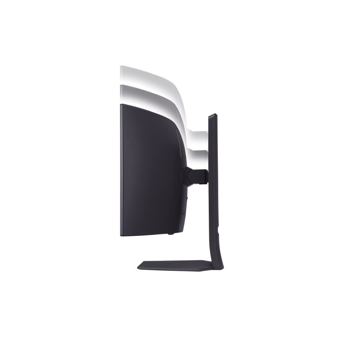 Монітор LG 34