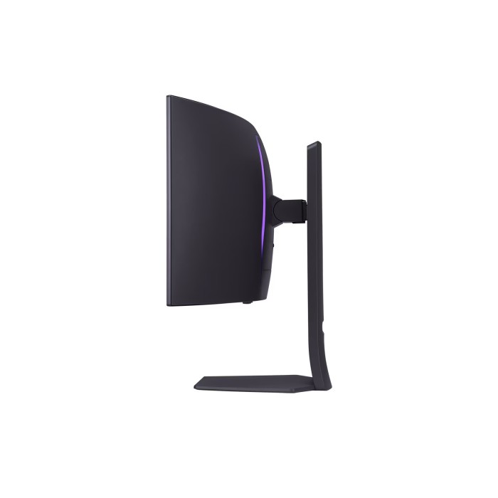 Монітор LG 34