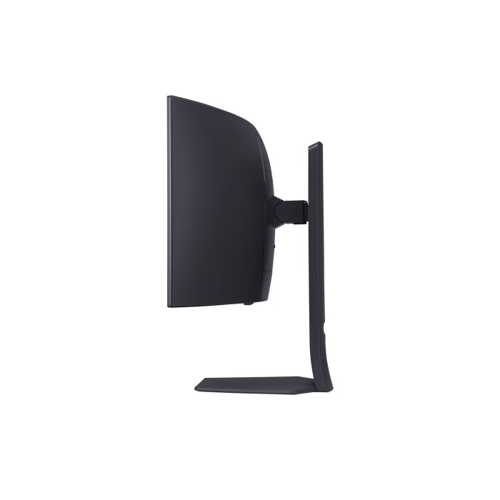 Монітор LG 34