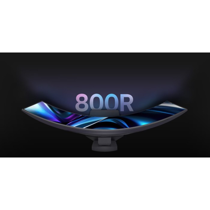 Монітор LG 34