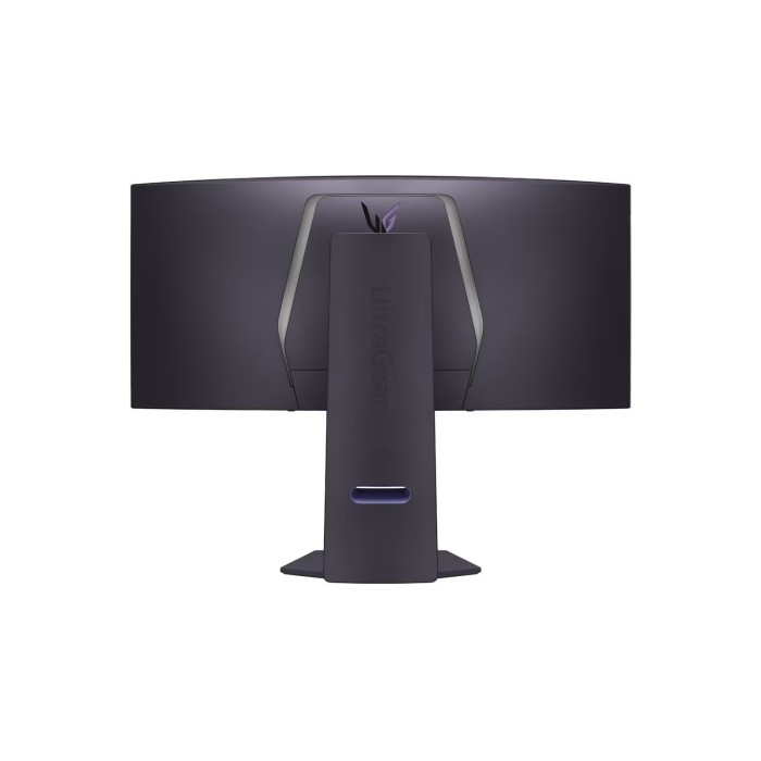 Монітор LG 34