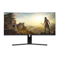 Монітор 2E GAMING 34