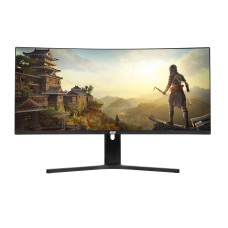 Монітор 2E GAMING 34