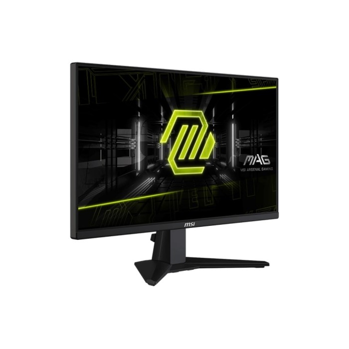 Монітор MSI 24.5