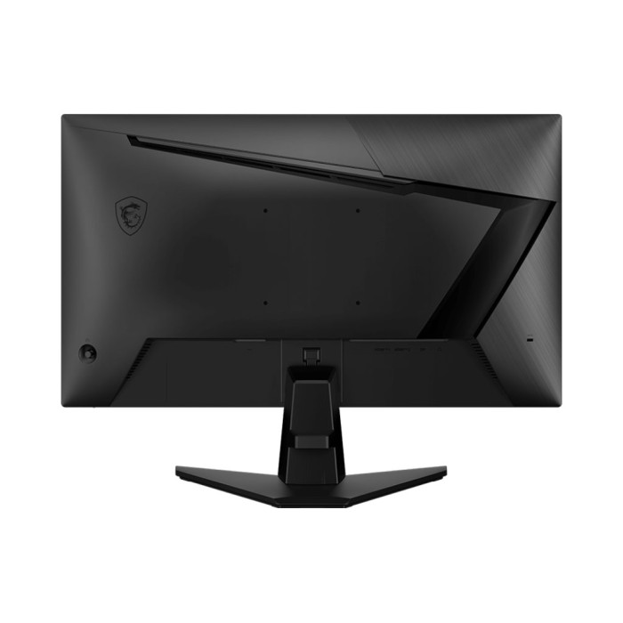 Монітор MSI 24.5