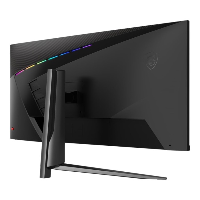 Монітор MSI 40