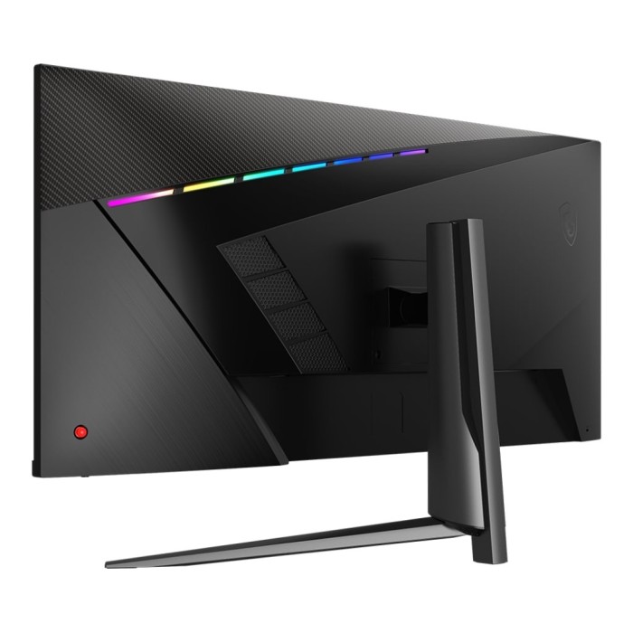 Монітор MSI 40