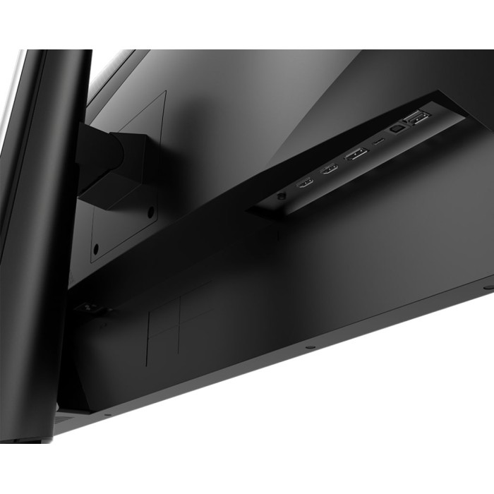 Монітор MSI 40