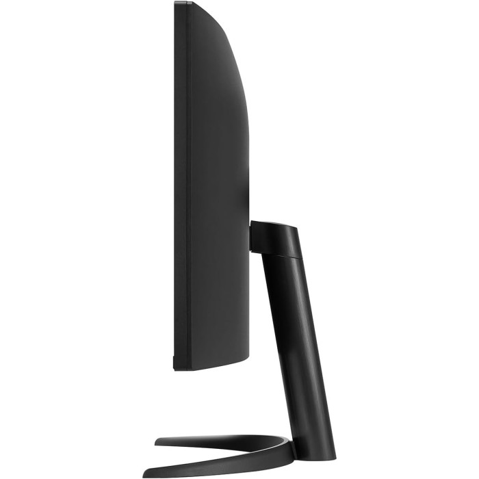 Монітор LG 34