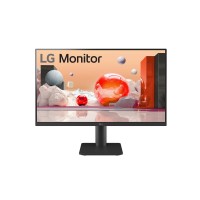 Монітор LG 27