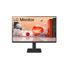 Монітор LG 27