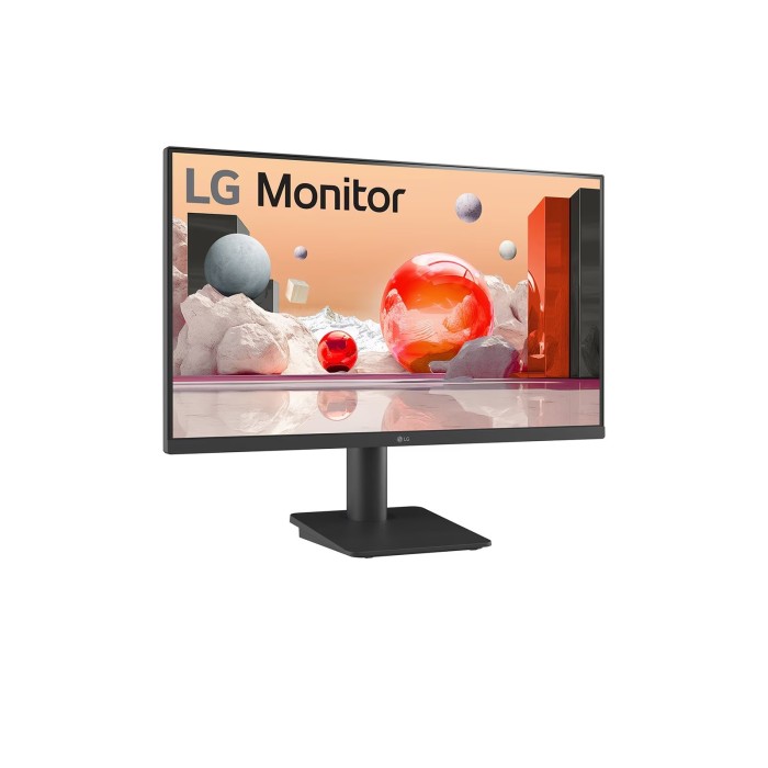 Монітор LG 27