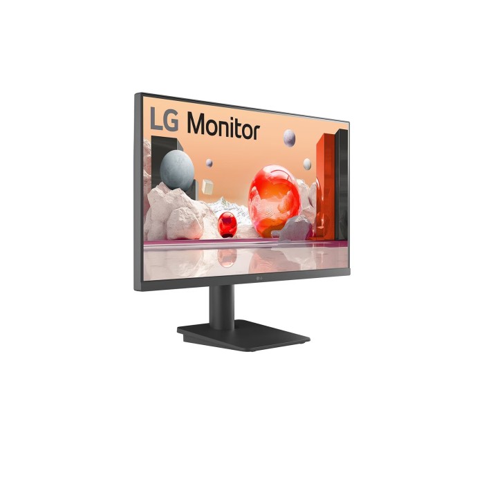 Монітор LG 27