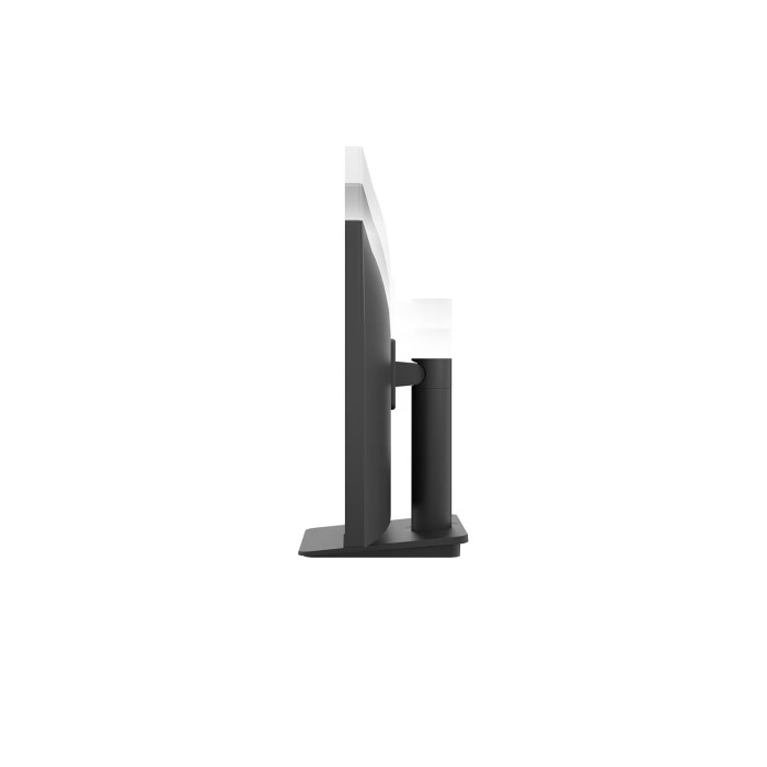 Монітор LG 27