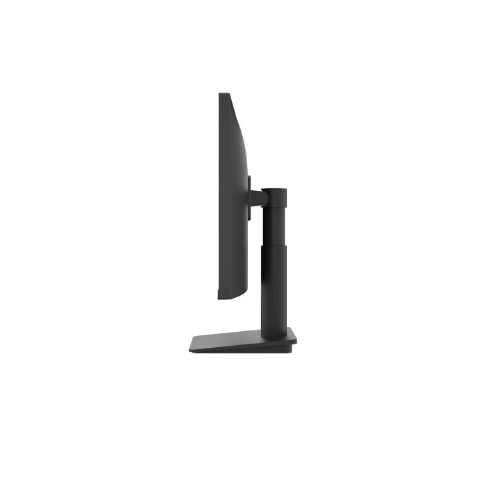 Монітор LG 27