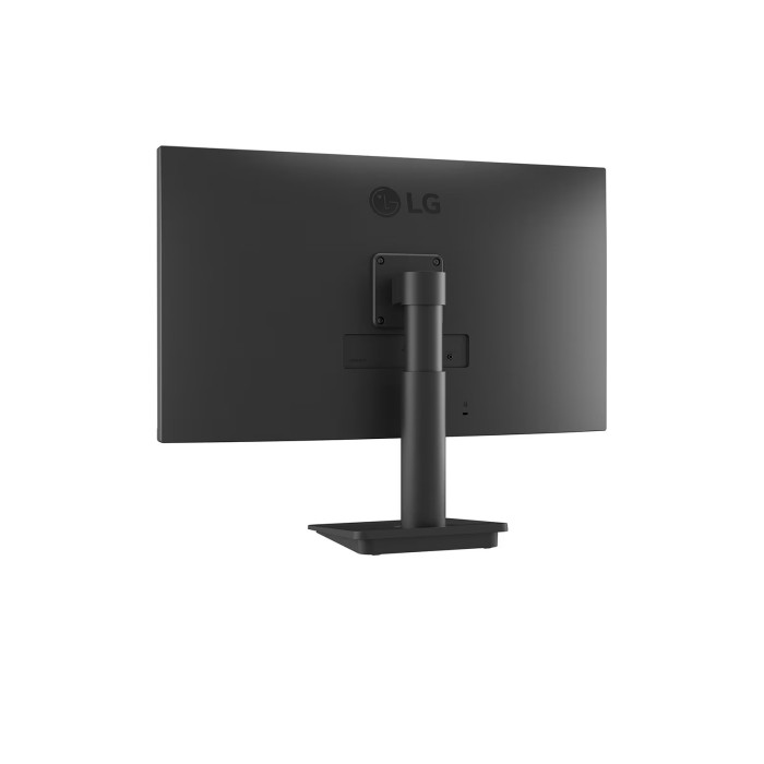 Монітор LG 27