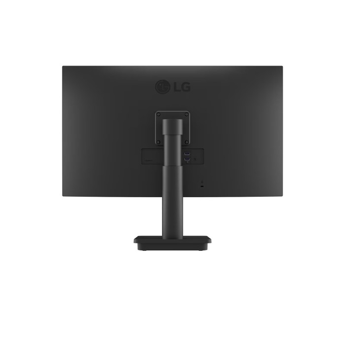 Монітор LG 27