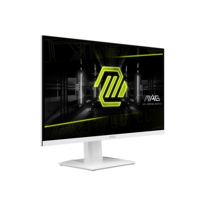 Монітор MSI 27